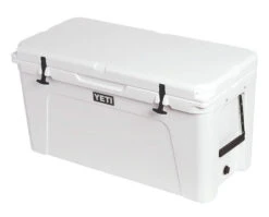 YETI Tundra 110 Cool Box White 6 YETI Tundra 110 Cool Box White -Fishing Specialty Store YETI Tundra 110 Cool Box White SKU 0110 WHI 358224