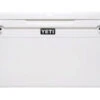 YETI Tundra 160 Cool Box White -Fishing Specialty Store YETI Tundra 160 Cool Box White SKU 0114 WHI 613201