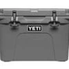 YETI Tundra 35 Cool Box Charcoal -Fishing Specialty Store YETI Tundra 35 Cool Box Charcoal SKU 0102 CHA 719193
