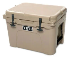 YETI Tundra 35 Cool Box Tan -Fishing Specialty Store YETI Tundra 35 Cool Box Tan SKU 0102 TAN l main tan expanded q tundra 35 v2 926c0e58 2e31 4050 b62f f7e50a6ec353 1024x1024@2x 1