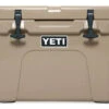 YETI Tundra 35 Cool Box Tan -Fishing Specialty Store YETI Tundra 35 Cool Box Tan SKU 0102 TAN tundra 35 tan sku 0102 tan 1 1