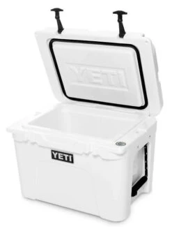 YETI Tundra 35 Cool Box White 14 YETI Tundra 35 Cool Box White -Fishing Specialty Store YETI Tundra 35 Cool Box White SKU 0102 WHI l main white expanded q open tundra 35 49842d99 b07e 49f0 b761 e129732f1973 1024x1024@2x