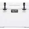 YETI Tundra 35 Cool Box White -Fishing Specialty Store YETI Tundra 35 Cool Box White SKU 0102 WHI tundra 35 white sku 0102 whi 1