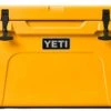 YETI Tundra 45 Cool Box Alpine Yellow -Fishing Specialty Store YETI Tundra 45 Cool Box Alpine Yellow SKU 0103 APY yeti tundra 45 cool box alpine yellow1