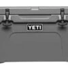 YETI Tundra 45 Cool Box Charcoal -Fishing Specialty Store YETI Tundra 45 Cool Box Charcoal SKU 0103 CHA 1schermafbeelding 2023 03 17 om 11.29