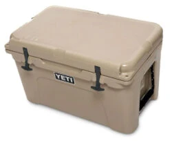 YETI Tundra 45 Cool Box Tan -Fishing Specialty Store YETI Tundra 45 Cool Box Tan SKU 0103 TAN l main tan expanded q tundra45 v2 30eb4e55 d052 48d7 9ba7 f96f3b3a3374 1024x1024@2x