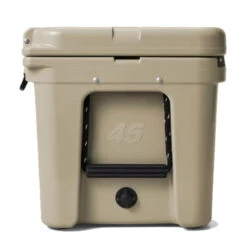 YETI Tundra 45 Cool Box Tan -Fishing Specialty Store YETI Tundra 45 Cool Box Tan SKU 0103 TAN schermafbeelding 2022 05 06 om 14.48