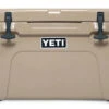 YETI Tundra 45 Cool Box Tan -Fishing Specialty Store YETI Tundra 45 Cool Box Tan SKU 0103 TAN tundra 45 tan sku 0103 tan 1