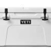 YETI Tundra 45 Cool Box White -Fishing Specialty Store YETI Tundra 45 Cool Box White SKU 0103 WHI tundra 45 white front 3347 b 853ae38a 5971 4564 a8f9 6023c15ad3f8