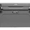 YETI Tundra 65 Cool Box Charcoal -Fishing Specialty Store YETI Tundra 65 Cool Box Charcoal SKU 0104 CHA 1schermafbeelding 2023 03 17 om 11.42