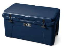 YETI Tundra 65 Cool Box Navy -Fishing Specialty Store YETI Tundra 65 Cool Box Navy SKU 0104 NVY tundra 65 navy 3qtr lid down 3417 b b6d5cd34 4fb2 432e 82df 1e50e77870f8