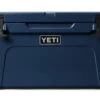 YETI Tundra 65 Cool Box Navy -Fishing Specialty Store YETI Tundra 65 Cool Box Navy SKU 0104 NVY tundra 65 navy front 3331 b e364c73d 86e3 4bac a196 8e66385ab100