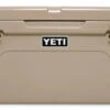 YETI Tundra 65 Cool Box Tan -Fishing Specialty Store YETI Tundra 65 Cool Box Tan SKU 0104 TAN yeti tundra 65 cool box tan1