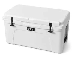 YETI Tundra 65 Cool Box White 7 YETI Tundra 65 Cool Box White -Fishing Specialty Store YETI Tundra 65 Cool Box White SKU 0104 WHI tundra 65 white 3qtr lid down 3407 b 6224bc77 64be 45e3 820d 85e45b6133e5