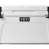 YETI Tundra 65 Cool Box White 1 YETI Tundra 65 Cool Box White -Fishing Specialty Store YETI Tundra 65 Cool Box White SKU 0104 WHI tundra 65 white front 3326 b 26a0cd5d a10b 4011 9964 33880cbdd971