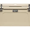 YETI Tundra 75 Cool Box Tan -Fishing Specialty Store YETI Tundra 75 Cool Box Tan SKU 0105 TAN 170545 yeti tundra 75t f 2400x2400 b