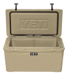 YETI Tundra 75 Cool Box Tan 8 YETI Tundra 75 Cool Box Tan -Fishing Specialty Store YETI Tundra 75 Cool Box Tan SKU 0105 TAN 170545 yeti tundra 75t o 2400x2400 b