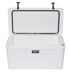 YETI Tundra 75 Cool Box White -Fishing Specialty Store YETI Tundra 75 Cool Box White SKU 0105 WHI 170545 yeti tundra 75w o 2400x2400 b