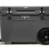 YETI Tundra Haul Wheeled Cool Box Charcoal 1 YETI Tundra Haul Wheeled Cool Box Charcoal -Fishing Specialty Store YETI Tundra Haul Wheeled Cool Box Charcoal SKU 0106 CHA 1schermafbeelding 2023 03 17 om 13.41 3