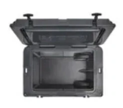 YETI Tundra Haul Wheeled Cool Box Charcoal -Fishing Specialty Store YETI Tundra Haul Wheeled Cool Box Charcoal SKU 0106 CHA schermafbeelding 2023 03 17 om 13.41 3