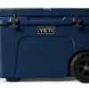 YETI Tundra Haul Wheeled Cool Box Navy 1 YETI Tundra Haul Wheeled Cool Box Navy -Fishing Specialty Store YETI Tundra Haul Wheeled Cool Box Navy SKU 0106 NVY tundra haul navy front 3338 b b8a6f126 807e 41ca abe9 2da0efa8d743 1
