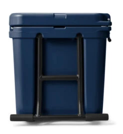 YETI Tundra Haul Wheeled Cool Box Navy 11 YETI Tundra Haul Wheeled Cool Box Navy -Fishing Specialty Store YETI Tundra Haul Wheeled Cool Box Navy SKU 0106 NVY tundra haul navy side 3459 b a4996441 c002 4cb7 ac0f 1a9d379625ca 1