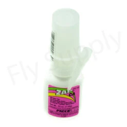 Zap / CA Super Thin Penetrating 7gr