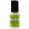 Zap A Gap / CA+ Gap Filling 7gr Brush On -Fishing Specialty Store Zap a Gap CA Gap filling 7gr Brush On 35 43000 dsc01823 bewerkt