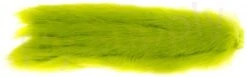 Zonkerstrips 3 Mm Dyed -Fishing Specialty Store Zonkerstrips 3 mm dyed 50 90XXX 50 90090