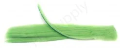 Zonkerstrips 3 Mm Dyed -Fishing Specialty Store Zonkerstrips 3 mm dyed 50 90XXX dsc01922 bewerkt