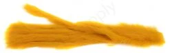 Zonkerstrips 3 Mm Dyed -Fishing Specialty Store Zonkerstrips 3 mm dyed 50 90XXX dsc01974
