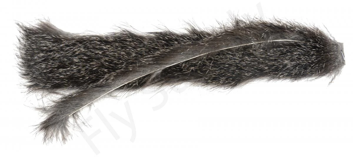 Zonkerstrips 3 Mm Natural Colors 5 Zonkerstrips 3 Mm Natural Colors - Image 3