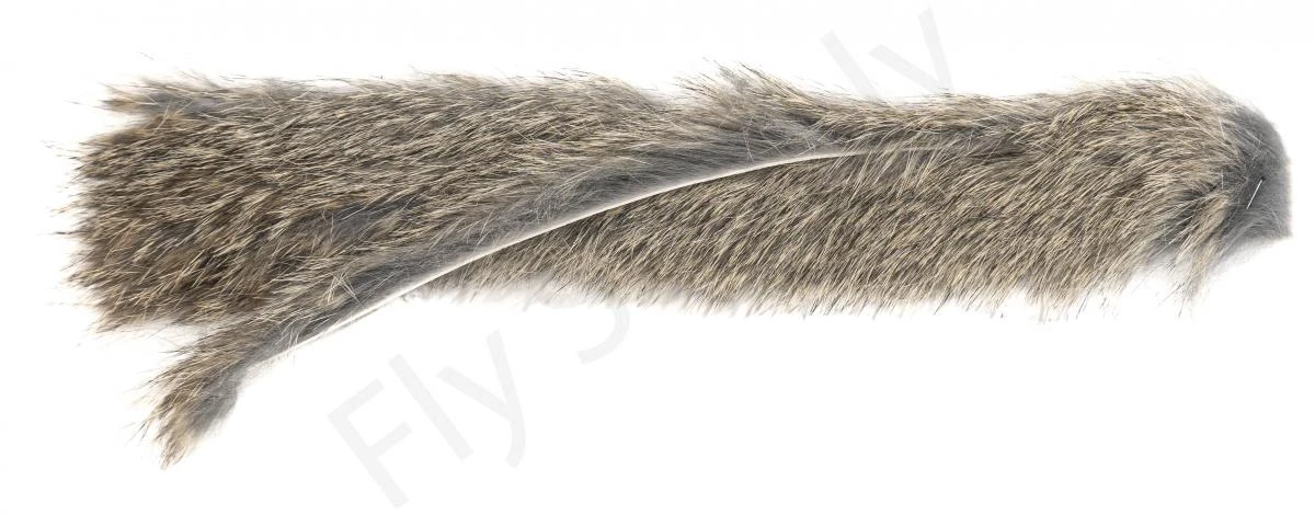 Zonkerstrips 3 Mm Natural Colors 6 Zonkerstrips 3 Mm Natural Colors - Image 4