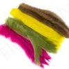 Zonkerstrips Crosscut 3 Mm Dyed Colors -Fishing Specialty Store Zonkerstrips crosscut 3 mm dyed colors 50 93XXX 50 93xxx