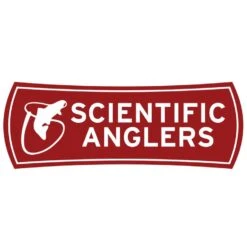 Scientific Anglers Volantis Intermediate Shooting Head -Fishing Specialty Store aascientific20anglers20logo 1