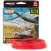Airflo Elbi Special Pike Fly Line -Fishing Specialty Store airflo elbi special pike line float int