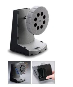 C&F Fly Wheel – CFT-210