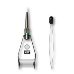 C&F Standard Bobbin Holder Long – CFT-60L