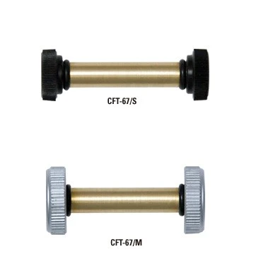 C&F Standard Gravity Kit – CFT-67S 3 C&F Standard Gravity Kit – CFT-67S