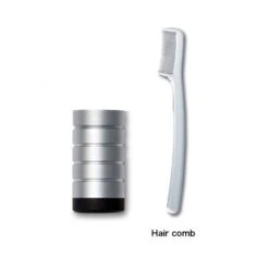 C&F Hair Stacker Extra Small – CFT-80SS