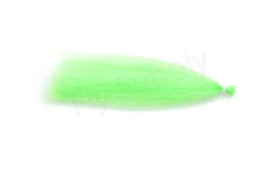 Pike Monkey SWS Fiber 38 Pike Monkey SWS Fiber -Fishing Specialty Store chartreuse