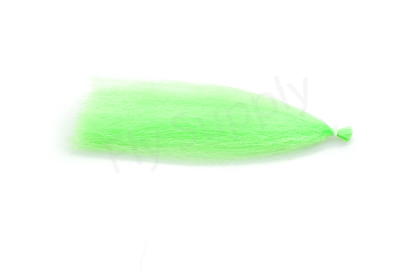 Pike Monkey SWS Fiber 19 Pike Monkey SWS Fiber - Image 17
