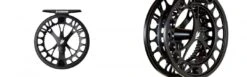 Sage Click Fly Reel -Fishing Specialty Store click6