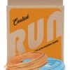 Vision Control 30mtr Running Line -Fishing Specialty Store control running20line