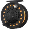 Cortland Fairplay Preloaded Fly Reel With Line -Fishing Specialty Store cortland20reel20and20line