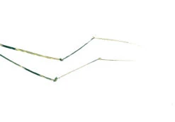 50 Hopper And Daddy Legs Single Knot -Fishing Specialty Store daddy20l20leg03