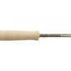 Sage Dart 3pc Fly Rod