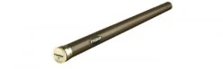 Sage Dart 3pc Fly Rod 20 Sage Dart 3pc Fly Rod -Fishing Specialty Store dart1