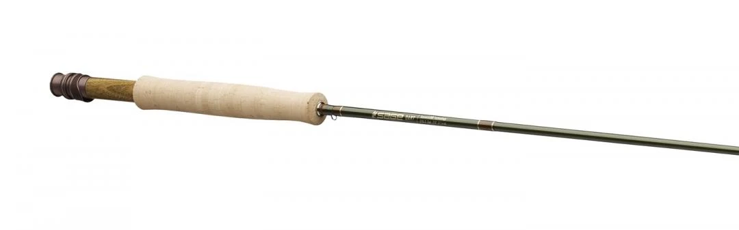 Sage Dart 3pc Fly Rod 5 Sage Dart 3pc Fly Rod - Image 3