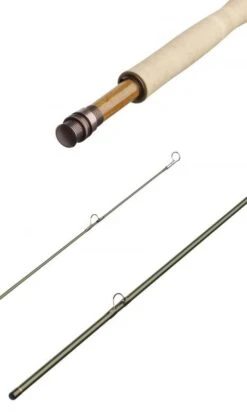 Fishing Specialty Store -Fishing Specialty Store dart3